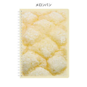 y10NLOz炩x[J[ p p A5 \tgOm[g t`g[Xg p Hp t[cTh bt 5mm RN