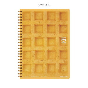 y10NLOz炩x[J[ p p A5 \tgOm[g t`g[Xg p Hp t[cTh bt 5mm RN