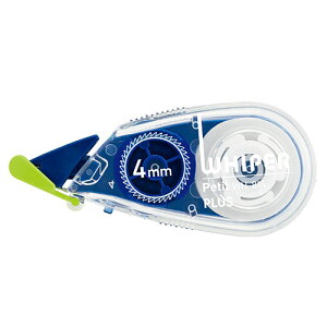 Ce[v zCp[v` 4mm sN lCr[ g؂6m EŏNX RpNg  킢 STCY jo[Tdl vX WH-814