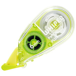 Ce[v zCp[v` 6mm O[ zCg g؂6m EŏNX RpNg  킢 STCY jo[Tdl vX WH-816