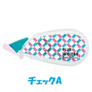 Ce[v zCp[v` 5mm u[ ubN `FbN XgCv g؂6m EŏNX RpNg  Jt 킢 STCY jo[Tdl vX WH-815 WH-815