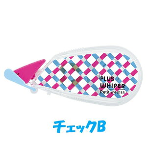 Ce[v zCp[v` 5mm u[ ubN `FbN XgCv g؂6m EŏNX RpNg  Jt 킢 STCY jo[Tdl vX WH-815 WH-815