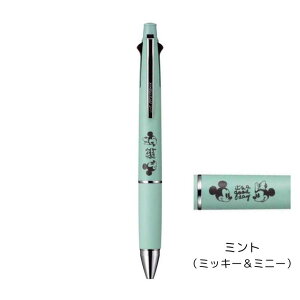 yzWFbgXg[ 41 fBYj[ ~bL[ ~j[ @\y {[y zCg R[ ~g OHM MSXE5-1600D-05