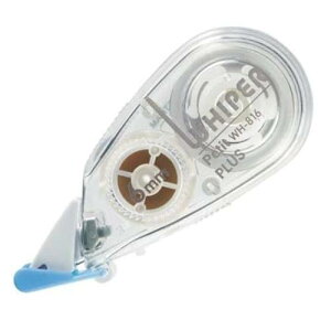 Ce[v zCp[v` 6mm O[ zCg g؂6m EŏNX RpNg  킢 STCY jo[Tdl vX WH-816
