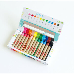 yCXg[^[ mizutama R{izkitpas by ARTIST mizutama(LbgpX oC A[eBXg ~Y^}) 6F/12F KX  @ŊȒPɏ VG  CXbNX TXe