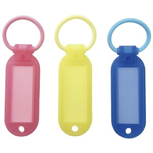 ӂ탊O l[z_[ J[/zCg 3 L[O VR D 炩 _ Lk ϊ ϔM ֗ S ybg{g JM P  ۈ牀 ct wZ TP[