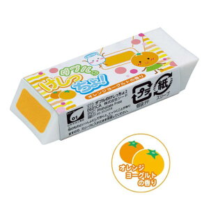 _û2 tS IW[Og̍/}XJbg[Og̍ 킢  Â XC[g ʕ t[c V[h 0601CA