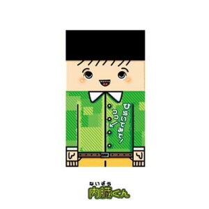 l̂2 S ܂Ƃ܂邭 2e lC  ؓ ǂ P[XJ g 炾 킢 낢 l̂̕svc ^ qmfV JIN-2 JIN-II