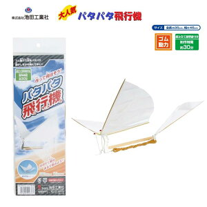 p^p^s@ H΂ փSs@ 悭  lC  ߋ |Ђ  OV rcHƎ 000056480