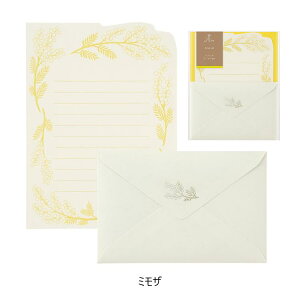 Rin ^[Zbg 3E6 ~U/o/}[Kbg ւ̉  `XփTCY Vv i }AC [10Y/[10R/[10G