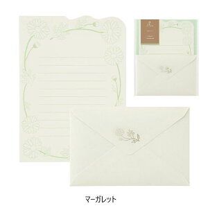 Rin ^[Zbg 3E6 ~U/o/}[Kbg ւ̉  `XփTCY Vv i }AC [10Y/[10R/[10G