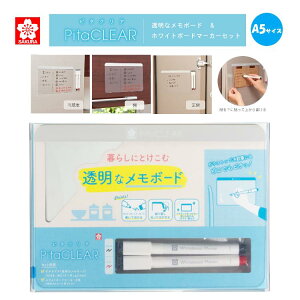 s^NA A5 ȃ{[h zCg{[h}[J[ԃZbg s^bƓ\ ƎyɂȂV[Y TNNpX WDC-A5S