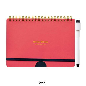 Write White CgzCg zCg{[hm[g B6 lCr[ u[ CG[ bh ɍ׃}[J[t ^т₷ JԂg GR m[g NV BL YL RE wXeCt D080-29/D080-30/D080-3