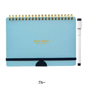 Write White CgzCg zCg{[hm[g B6 lCr[ u[ CG[ bh ɍ׃}[J[t ^т₷ JԂg GR m[g NV BL YL RE wXeCt D080-29/D080-30/D080-3