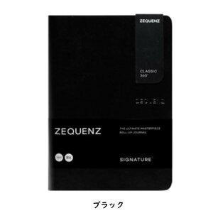 ZEQUENZiW[NGXj360°m[g XM B6TCY 4mm Ԃ 100 zCg bh ubN ۂ Ȃ߂炩 ܂Ԃ Ȃ ϋv ɓ ZQ243ZQ059/ZQ43