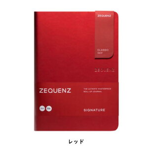 ZEQUENZiW[NGXj360°m[g XM B6TCY 4mm Ԃ 100 zCg bh ubN ۂ Ȃ߂炩 ܂Ԃ Ȃ ϋv ɓ ZQ243ZQ059/ZQ43