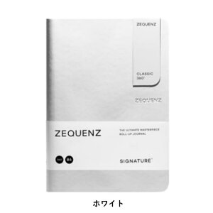 ZEQUENZiW[NGXj360°m[g XM B6TCY 4mm Ԃ 100 zCg bh ubN ۂ Ȃ߂炩 ܂Ԃ Ȃ ϋv ɓ ZQ243ZQ059/ZQ43