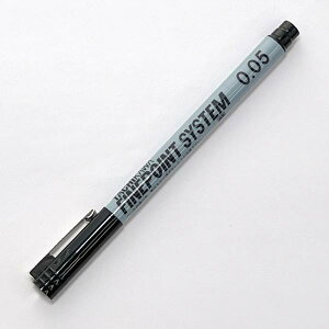 t@C|CgVXe ~y CN y FSD-200 0.05mm 0.1mm 0.2mm 0.3mm 0.4mm 0.5mm 0.8mm 1.0mm CXg  R~bN } } s FOB-005/FOB-01/FOB-02/FOB-03/FOB-04/FOB-05/FOB-08/FOB-10