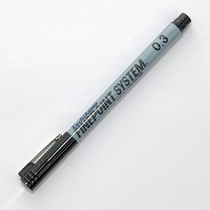 t@C|CgVXe ~y CN y FSD-200 0.05mm 0.1mm 0.2mm 0.3mm 0.4mm 0.5mm 0.8mm 1.0mm CXg  R~bN } } s FOB-005/FOB-01/FOB-02/FOB-03/FOB-04/FOB-05/FOB-08/FOB-10