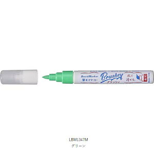 M{[h}[J[ ubVB ŏ{[h}[J[ t 痿 ubN u[ O[ bh sN IW CG[ zCg Ȃ߂炩 ӂŃ^Cv M XPOP C