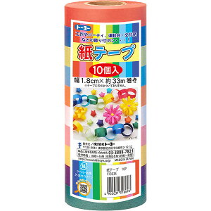 e[v 4F 5F 10F 4P 5P 10P 1.8cm 33m  H p[eB[ O Ő؂ g[[ 113402/113505/113035