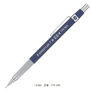 yzXebh[ 770 V[vyV }p V[vy 0.3mm 0.5mm 0.7mm 0.9mm yʃ{fB Ԃ̎gp dS̃oX V[y } fUC  g  a Xeb