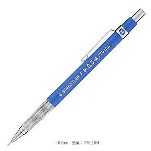 yzXebh[ 770 V[vyV }p V[vy 0.3mm 0.5mm 0.7mm 0.9mm yʃ{fB Ԃ̎gp dS̃oX V[y } fUC  g  a Xeb