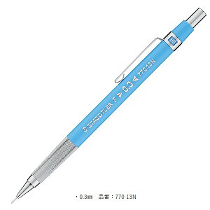 yzXebh[ 770 V[vyV }p V[vy 0.3mm 0.5mm 0.7mm 0.9mm yʃ{fB Ԃ̎gp dS̃oX V[y } fUC  g  a Xeb
