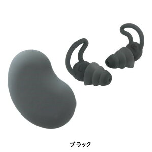 �W������EX �V���R���^�C�v ���E1�y�A�� �V���R���P�[�X�t �u���b�N �l�C�r�[ �O�w�Չ� �G�� ���� �W���� �����׋� �J�t�F �}���� �\�j�b�N SP-2037-D/SP-2037-K