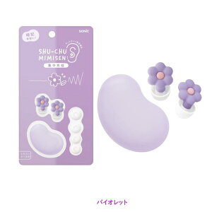 Ԃ̏W VR^Cv E1yA VRP[Xt oCIbg zCg t[ Iׂ3TCỸC[s[X Չ G  W ËL ׋ JtF } 킢 