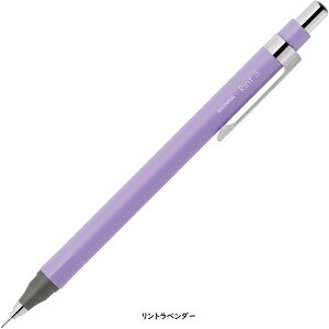 V[vy g 0.3mm gx_[ GA[u[ ~gO[ iCglCr[ zCg V[y V[vyV ₷ [u P-MAS130-RLV/P-MAS130-ABL/P-MAS130-MG/P-MAS130-NNV