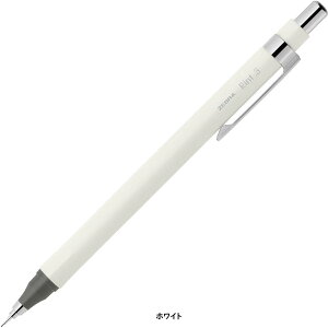 V[vy g 0.3mm gx_[ GA[u[ ~gO[ iCglCr[ zCg V[y V[vyV ₷ [u P-MAS130-RLV/P-MAS130-ABL/P-MAS130-MG/P-MAS130-NNV