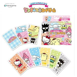 TILN^[Y Ȃ܂߃J[hQ[ n[LeB Vi[ }CfB ||v 낯낯 obh΂ gv ns HANAYAMA ni} 083867