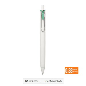 yʌzj{[  sNjbNJ[ 0.38mm 0.5mm mbN QCN{[y ThF sNXF ݂ݐF tBJF 菑 OHM UMNS38.SBS/UMNS38.P