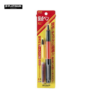 \tgy ̓_y ԃCN ߑւ J[gbWCN1{E\`bv1{t wZ wZ 搶y }[LOy ۂ eXg v`iNM SN-800C #75 pbN