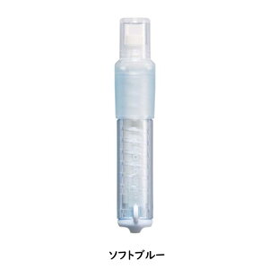 MONO one m z_[ S mJ[ \tgu[ \tgp[v ߑւpS2{ V[g^Cv g{M EH-SSM/EH-SSM45/EH-SSM95/ER-SSM