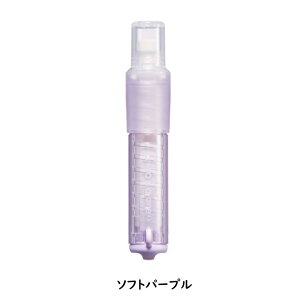 MONO one m z_[ S mJ[ \tgu[ \tgp[v ߑւpS2{ V[g^Cv g{M EH-SSM/EH-SSM45/EH-SSM95/ER-SSM