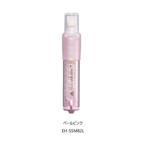 yʌzMONO one m z_[ S y[O[ y[sN ߑւpS2{ V[g^Cv ׋ d W g{M EH-SSM62L/EH-SSM82L/ER-SSM