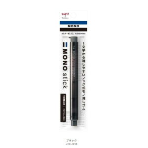 MONO Stick mXeBbN mbN z_[S XeBbN^Cv mJ[ ubN zCg ߑւS g{M JCC-121A/JCC121D/JCC-121E/ER-KM