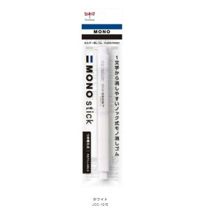 MONO Stick mXeBbN mbN z_[S XeBbN^Cv mJ[ ubN zCg ߑւS g{M JCC-121A/JCC121D/JCC-121E/ER-KM