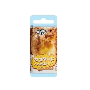 ˂肯A\[g }XJbĝ C`Ŝ JX^[ĥ û   N[ P[L I } ˂肯 S qmfV ASS-N