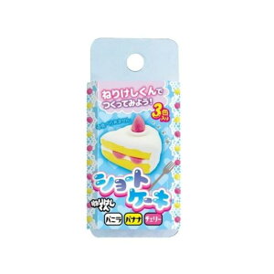 ˂肯˂  V[gP[L LfB[ v e3F oj oii `F[ C`S TC_[ `R ˂肯 ˂肯 S ˂ m qmfV OKA-N