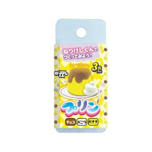 ˂肯˂  V[gP[L LfB[ v e3F oj oii `F[ C`S TC_[ `R ˂肯 ˂肯 S ˂ m qmfV OKA-N