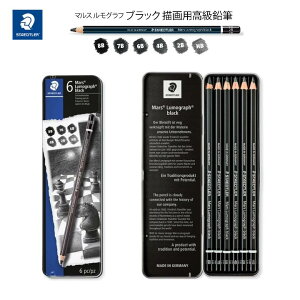 }X Ot ubN `pM 6dxZbgi8B 7B 6B 4B 2B HBjOf[V Ae ZW ` nb`O XPb` ё }bgȎ CO hCc Xebh[ 100BG6 y񔄕i