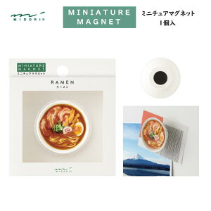 ~j`A}Olbg [ 1 lIW W  {  Hו  Mtg v[g yY CoEh ~h fUCtB 43408