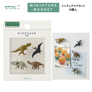 ~j`A}Olbg B 4 lIW  vemh eBmTEX gPgvX uLITEX Mtg v[g yY CoEh ~h fUCtB 43