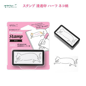 X^v Z n[t lR CN  Ўŉ Fh ߂ m[g L ӂ fR[V ˂ L  ~h fUCtB 35504006