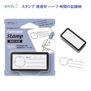 X^v Z n[t Ԃ̋L^ CN  Ўŉ Fh ߂ m[g L  v ׋  ӂ ~h fUCtB 35511006