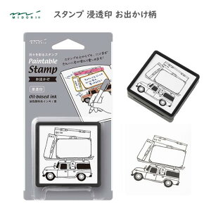 X^v Z o CN  Yɉ Fh ߂ ` m[g ӂ fR[V s Lv \ vo ~h fUCtB 35391006