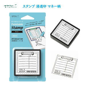 X^v Z }l[ CN  Yɉ Fh ߂ ` m[g ӂ fR[V o ̗ ~h fUCtB 35394006